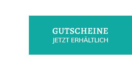 Gutscheine