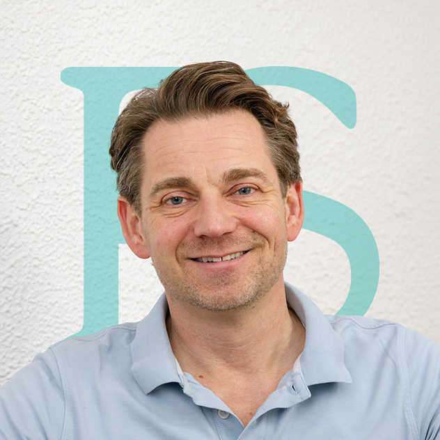 Florian Sänger
