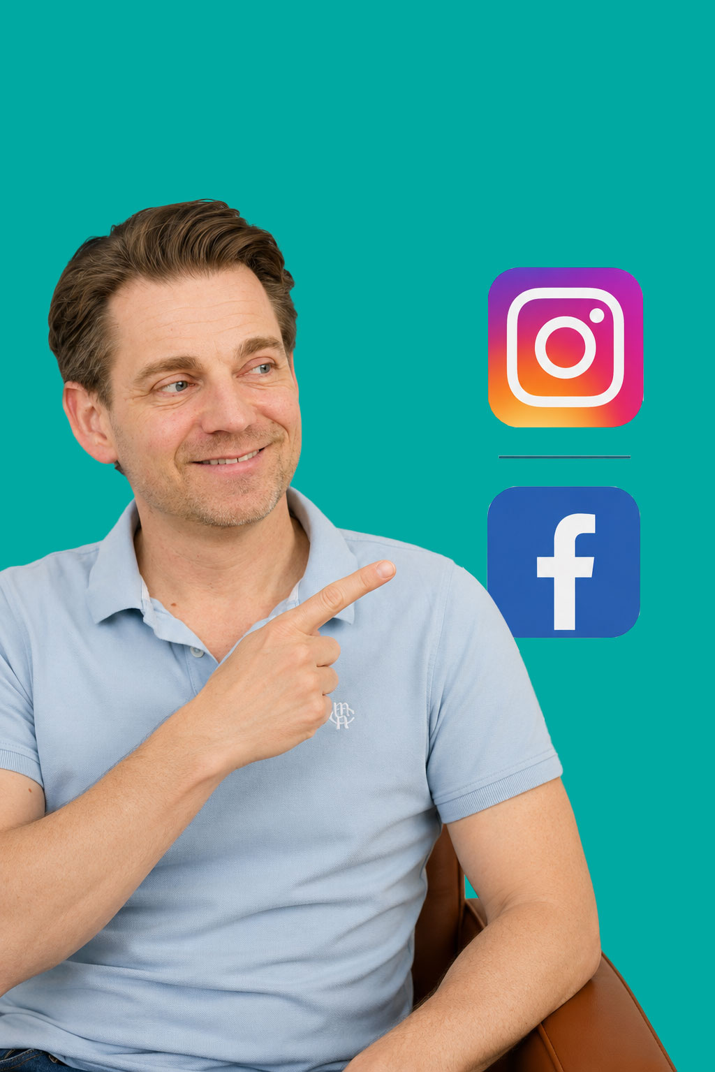 Instagram Florian Sänger